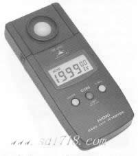 ��ɽ��(sh��)���ն�Ӌ(j��)