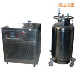 ��ɽ�r��Һ���_��ԇ�(y��n)�͜؃x