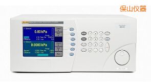 ��ɽ�߼�(j��)���pͨ����(y��u)��(j��)���w����������/У��(zh��n)��