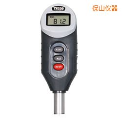 保山數(shù)顯邵氏A型硬度計