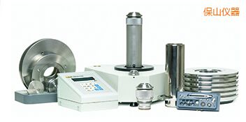 保山高壓氣體活塞式壓力計(jì)