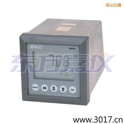 ��ɽ���������߀ԭ���ضȡ����I(y��)�ھ�������