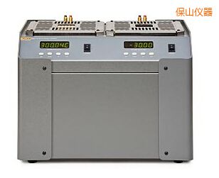 ��ɽ�߾����p�w��ʽ�t