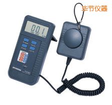 ����(ji��)����ʽ�ն�Ӌ