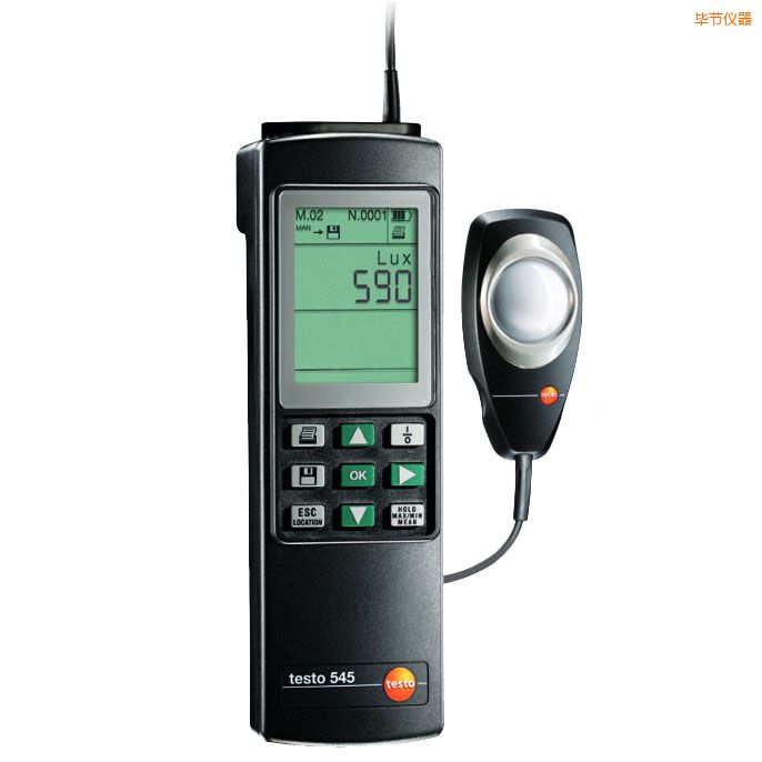 ����(ji��)�նȃx