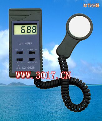 ����(ji��)��(sh��)���ն�Ӌ(j��)