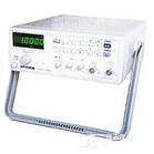 畢節(jié)DDS函數(shù)信號(hào)發(fā)生器