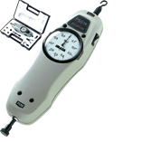 ����(ji��)PS ϵ��������Ӌ(j��)