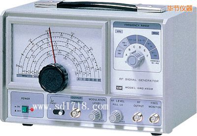 ����(ji��)���l��̖�a(ch��n)����