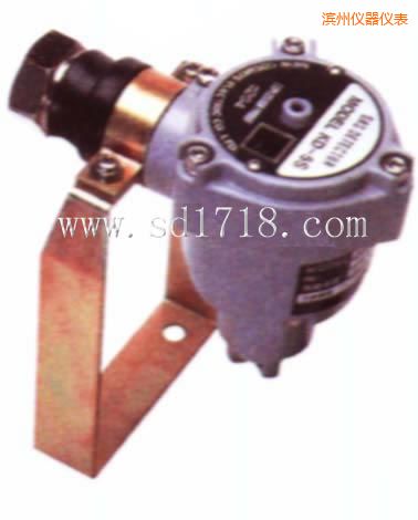 �I�ݿ�ȼ���w�z�y�x