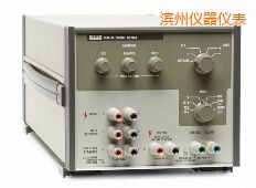 濱州參考分壓器