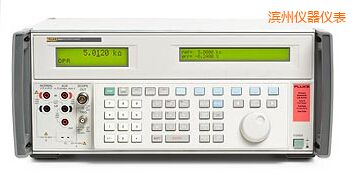 �I�ݶ�aƷУ����