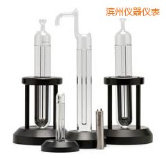 濱州水三相點(diǎn)瓶