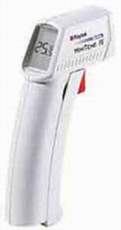 濱州紅外測溫儀