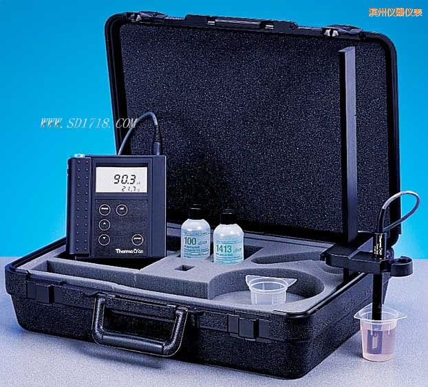 �I��늌�(d��o)�ʃx