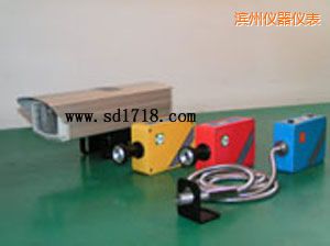 �I�ݹ��I(y��)�ھ��t��y�؃x