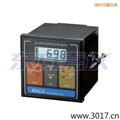 �I�����������߀ԭ�����I(y��)�ھ�������