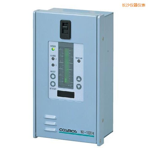 長沙NV-100系列控制器