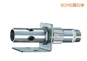 長(zhǎng)沙固定式可燃?xì)怏w檢測(cè)儀