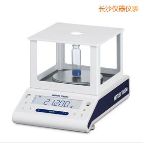 �L(zh��ng)ɳ�����ƽ,320g,0.001g