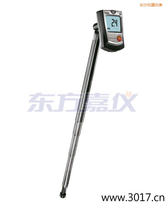 長(zhǎng)沙風(fēng)速儀