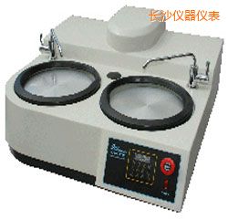 �Lɳ�r���ք���ĥ����C(j��)