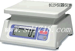 �Lɳ�p����������ӳ�,1000g��0.5g