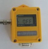 �Lɳ������@ʾ��ӛ䛃x