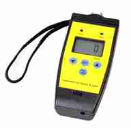 �Lɳ��yʽ���z©�x