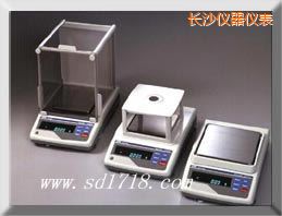 �Lɳ����ʽ���������ƽ,6100g,0.01g