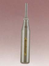 �Lɳ�����ܻ������؏��x