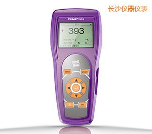 �Lɳ�߾��ȸ��Ӝy��x