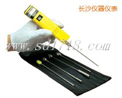 長沙溫度計(jì)