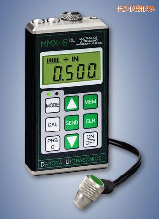 �Lɳ�����y��x