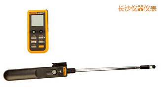 �L(zh��ng)ɳ�ᾀʽ�L(f��ng)�ٜy(c��)��?j��)x