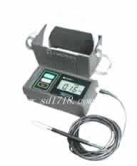 長沙熱式風(fēng)速計(jì)