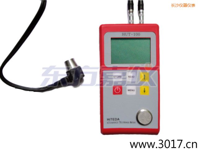 �L(zh��ng)ɳ�����y(c��)��x