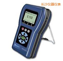 長(zhǎng)沙時(shí)代超聲波測(cè)厚儀