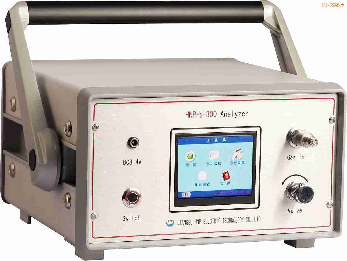 �Lɳ�����͚�⼃�ȷ����x