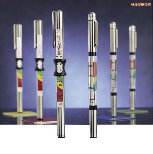 �Lɳ�PʽͿ�Ӝy��x