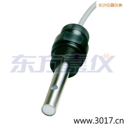 長沙含有溫度兩線電導率電極