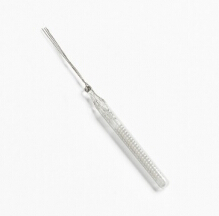 �Lɳ�̳ߴ粣���׹ܘ˜��K���ض�Ӌ