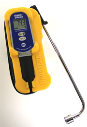 �LɳFlashCheck ��(sh��)�֟��ż�ض�Ӌ(j��)�׼� ����̽�^