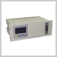 �L(zh��ng)ɳ�t�������̼?x��)��w�����x