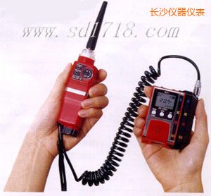 �L(zh��ng)ɳ��ȼ?x��)��w�z�y(c��)��(b��o)���x