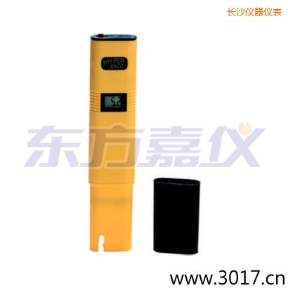 �L(zh��ng)ɳ�Pʽ��ȃx