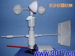 �Lɳ�L(f��ng)���L(f��ng)��ӛ䛃x��Һ���p·��