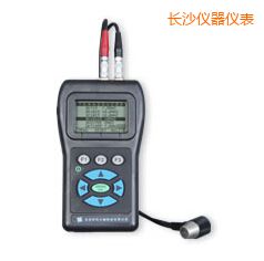 長沙超聲波測厚儀