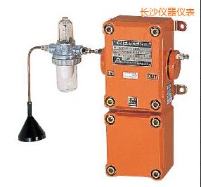 �L(zh��ng)ɳ�̶�ʽ��ȼ?x��)��w�z�y(c��)�x