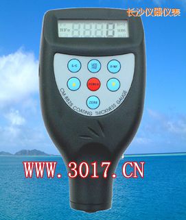 �L(zh��ng)ɳ�F��Ϳ�Ӝy(c��)��x